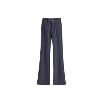 PIERRE CARDIN Casual Pants Women's