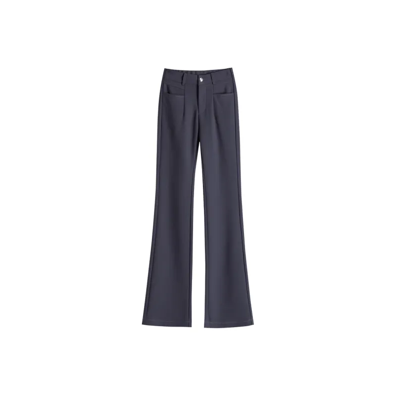PIERRE CARDIN Casual Pants Women's-3