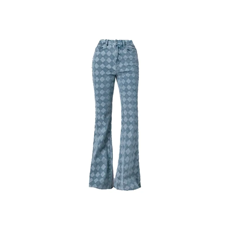 CHUU Jeans Women's-18