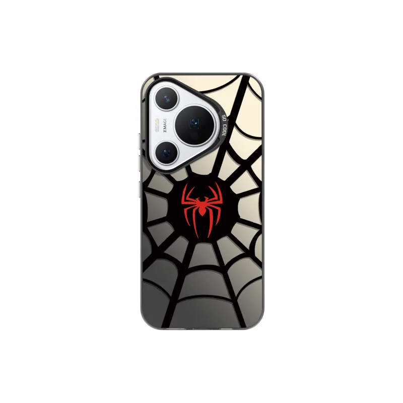 PINSHANGREN Phone Cases-0