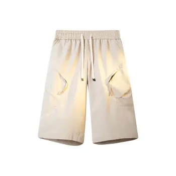 MEXICAN Cargo Shorts Unisex