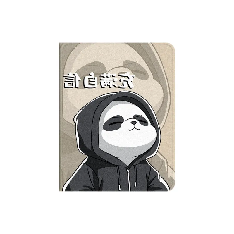 Baochengbao Tablet Protective Cases-4