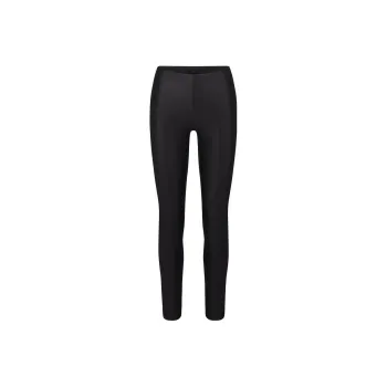 Skims Leggings Women's Black