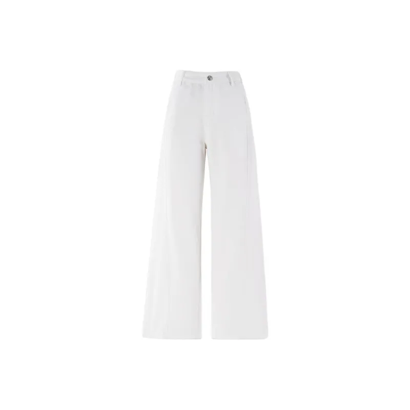 Rose Jeans Women's-7