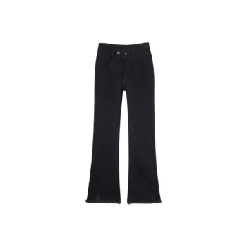 MITUAN Jeans Women's