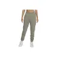 Light Land Military Green