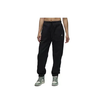 JORDAN Brooklyn Fleece Women's Pants
