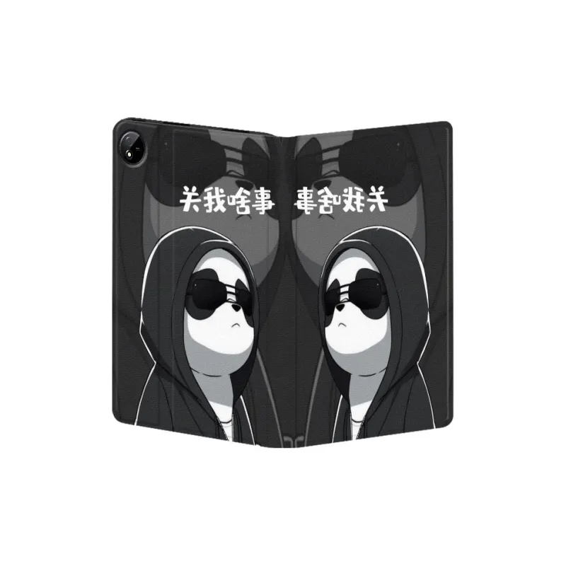 Baochengbao Tablet Protective Cases-10