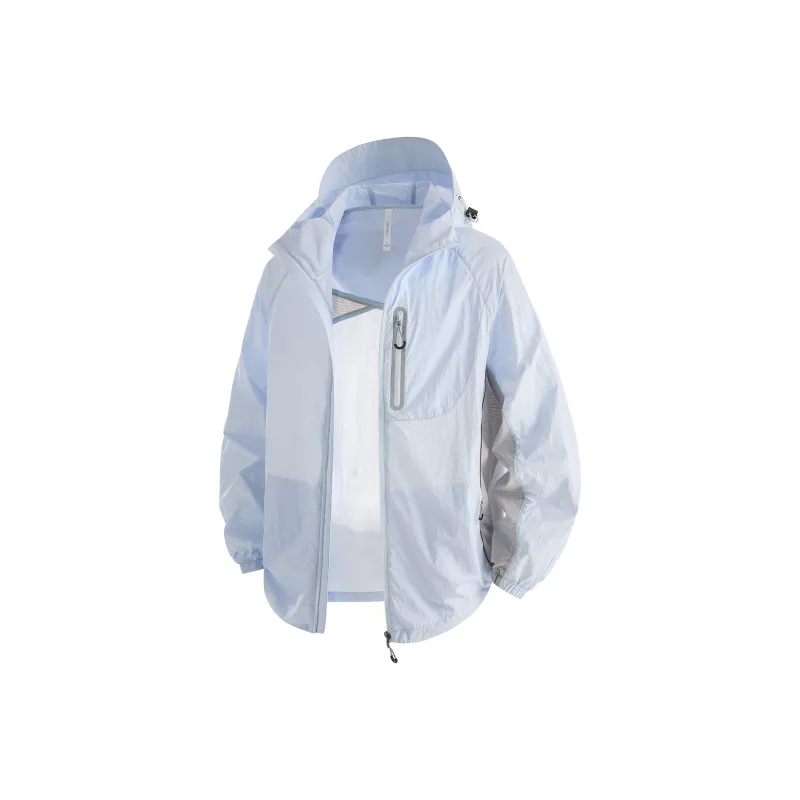 7 SEVFUN Sun Protection Clothing Unisex-8
