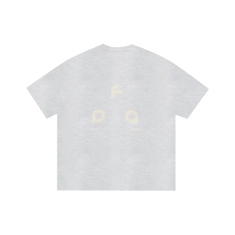 FPA T Shirts Unisex-5