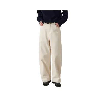 CHALAMON Jeans Women's