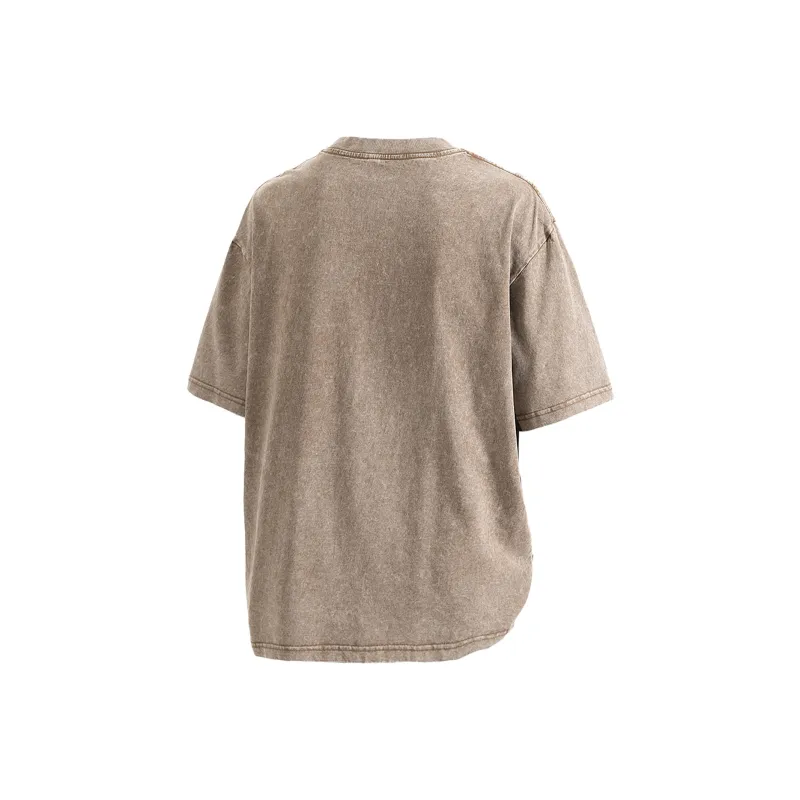 Emoji T Shirts Unisex-16