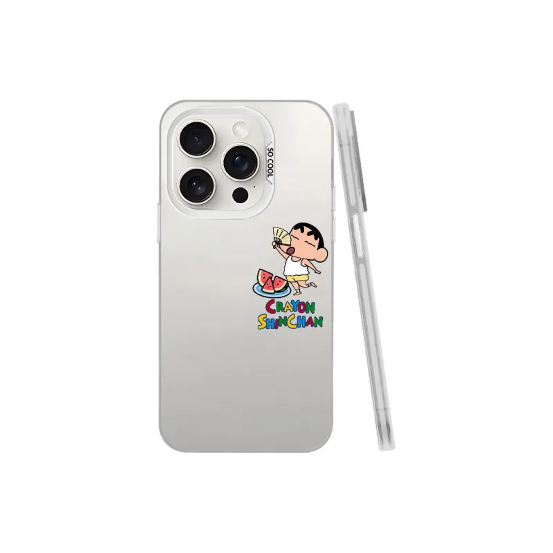 Baochengbao Phone Cases-18
