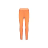 APRICOT/Apricot