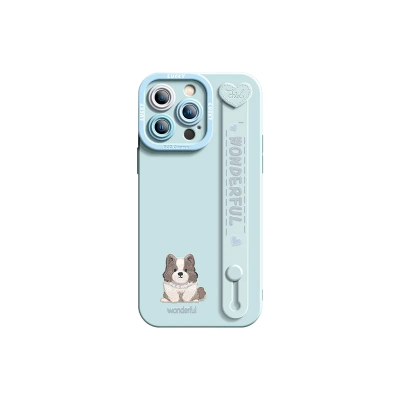 RVIXE Phone Cases-10