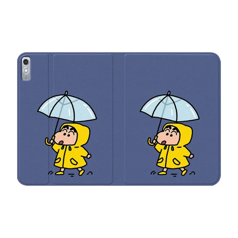 Baochengbao Tablet Protective Cases-19