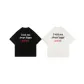 2 Pack (Black+White)