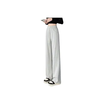 ORIGIN Casual Pants Women's