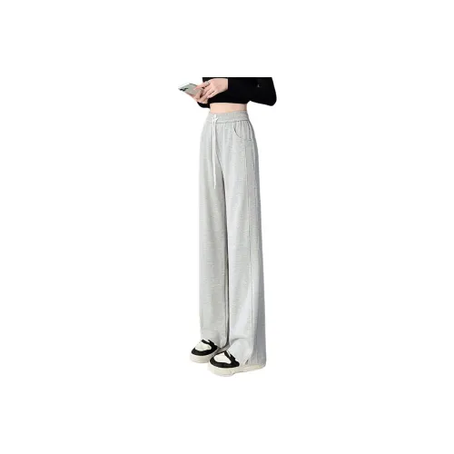ORIGIN Casual Pants Women's