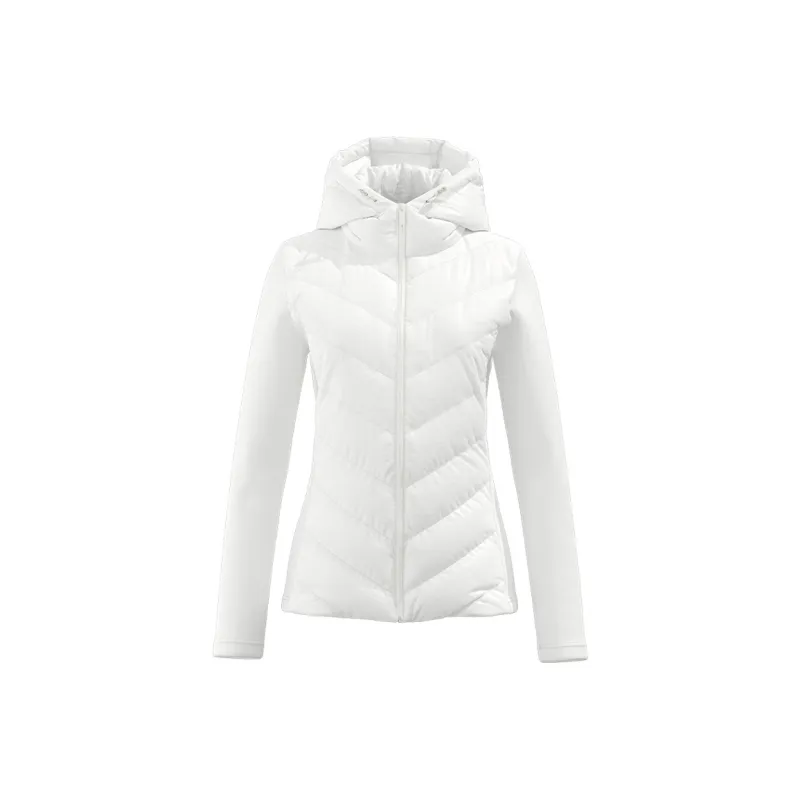 URBAN REVIVO Puffer Jacket Women's-6