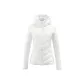 Raw White