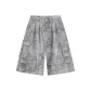 Gray Camouflage