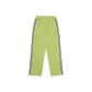 Lime Gray