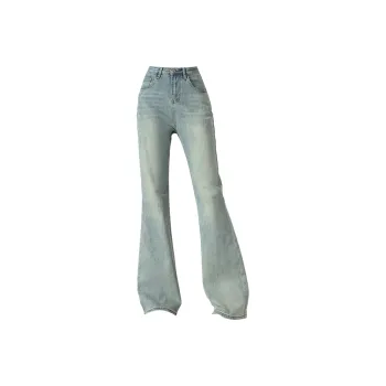 The Smurfs Jeans Women's