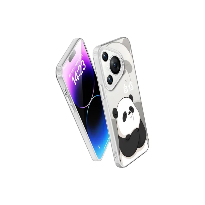 Baochengbao Phone Cases-23