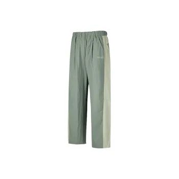 Skechers Casual Pants Women's Orchid Green