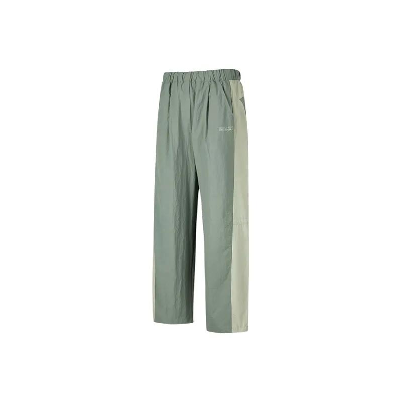 Skechers Casual Pants Women's Orchid Green-0