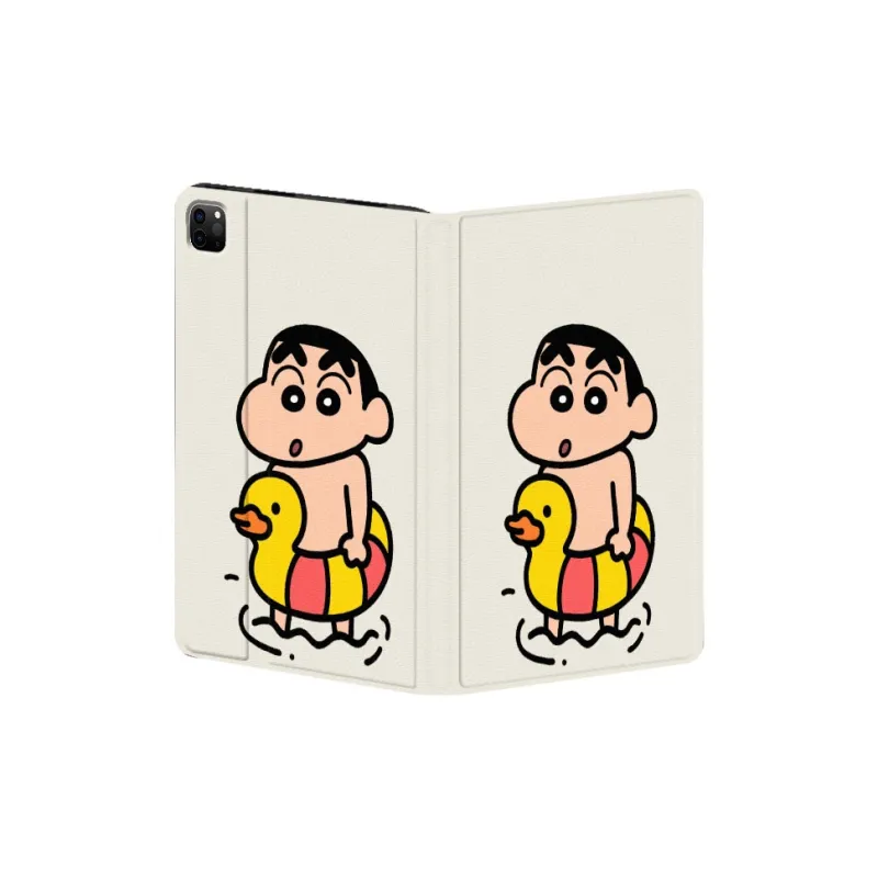 Baochengbao Tablet Protective Cases-2