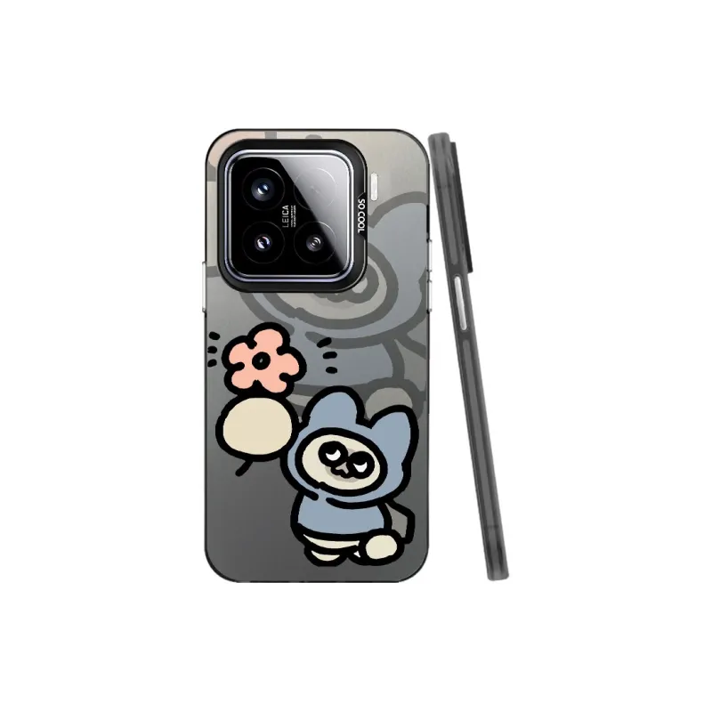 YIBAOBAO Phone Cases-9