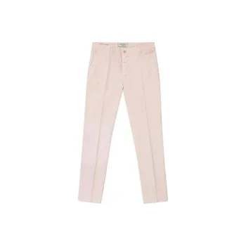 WEEKEND MaxMara Jeans Women's Pink