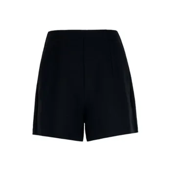 MEIYANG Casual Shorts Women's