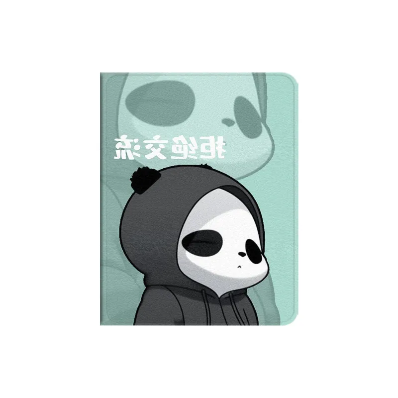Baochengbao Tablet Protective Cases-20