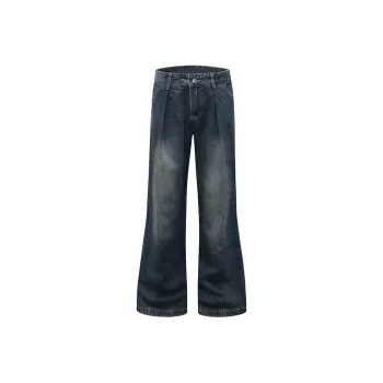 BEAR UNION Jeans Unisex