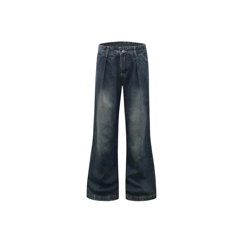 BEAR UNION Jeans Unisex-0