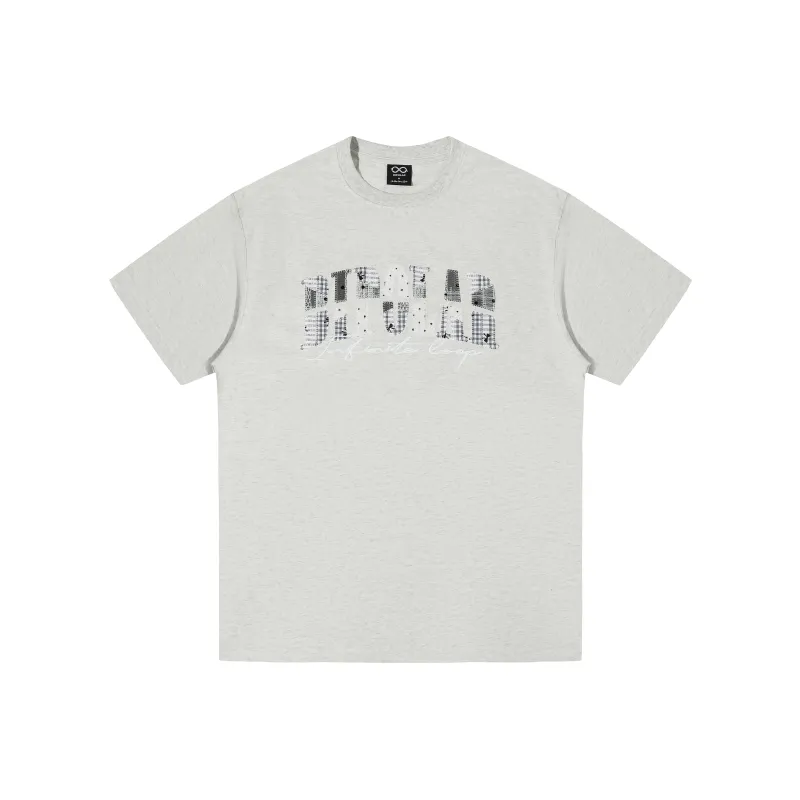 BIPOLAR T Shirts Unisex-4