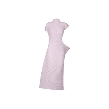 ISSEY MIYAKE Stream Dress