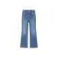 Medium Blue
