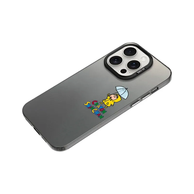 Baochengbao Phone Cases-10