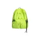 Neon Green