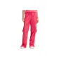 Pink/GLZP