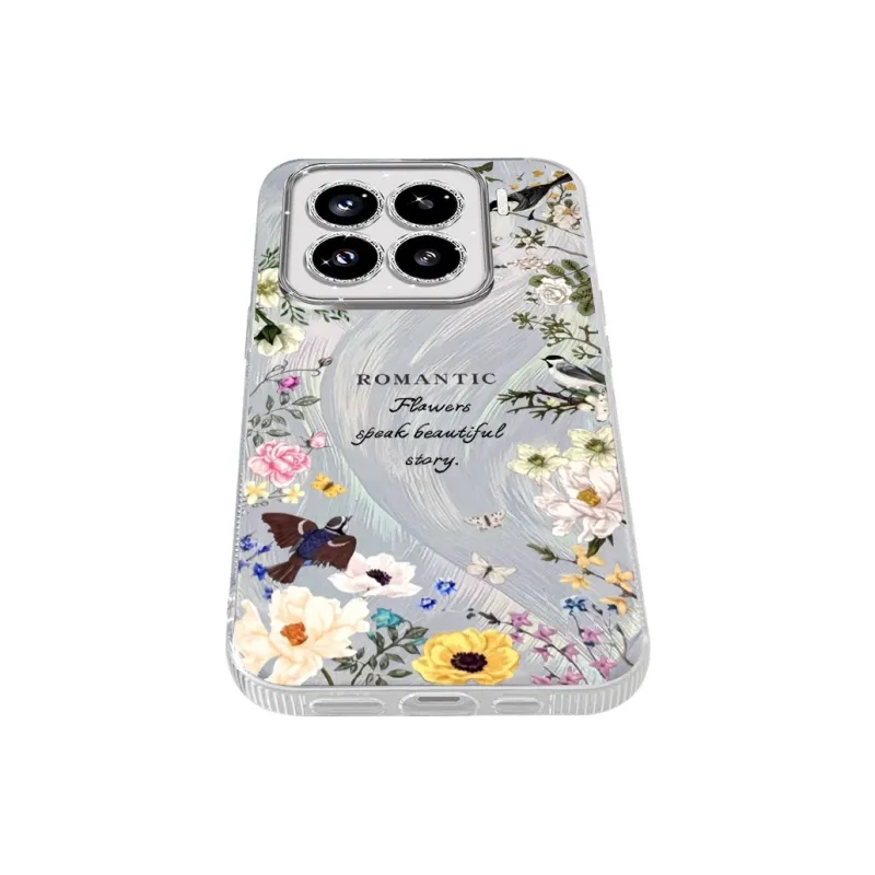 TUNAMEI Phone Cases-2