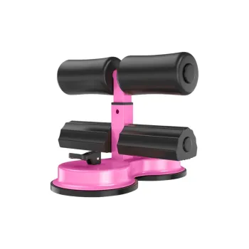 GYKZ Sit Up Machines