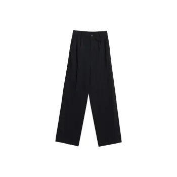 Mambe Casual Pants Women's