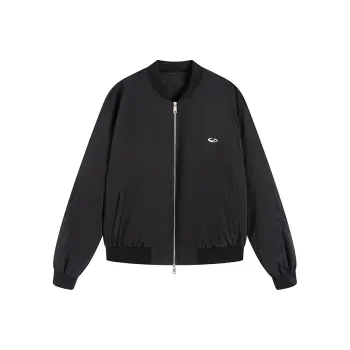 OMG! Jackets Men