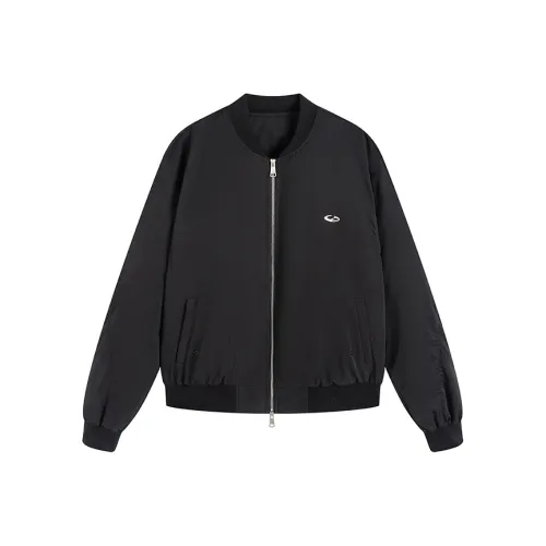 OMG! Jackets Men