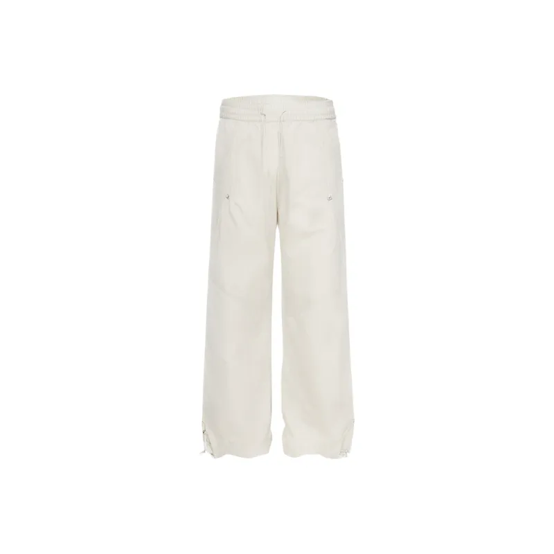7 FOR ALL MANKIND Casual Pants Unisex-12